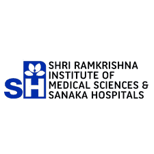 Ram Krishna Medical College Hospital and Research Centre
