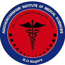Adichunchanagiri Institute of Medical Sciences