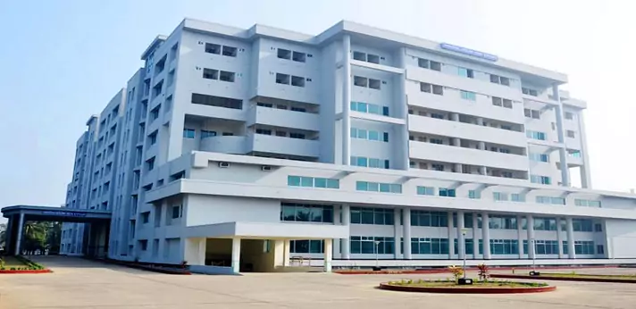 Bangladesh Medical College, mbbs in abroad, mbbs in bangladesh