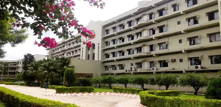Dhaka National Medical College, mbbs in abroad, mbbs in bangladesh