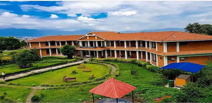 Tribhuvan University Nepal, mbbs in abroad, mbbs in nepal