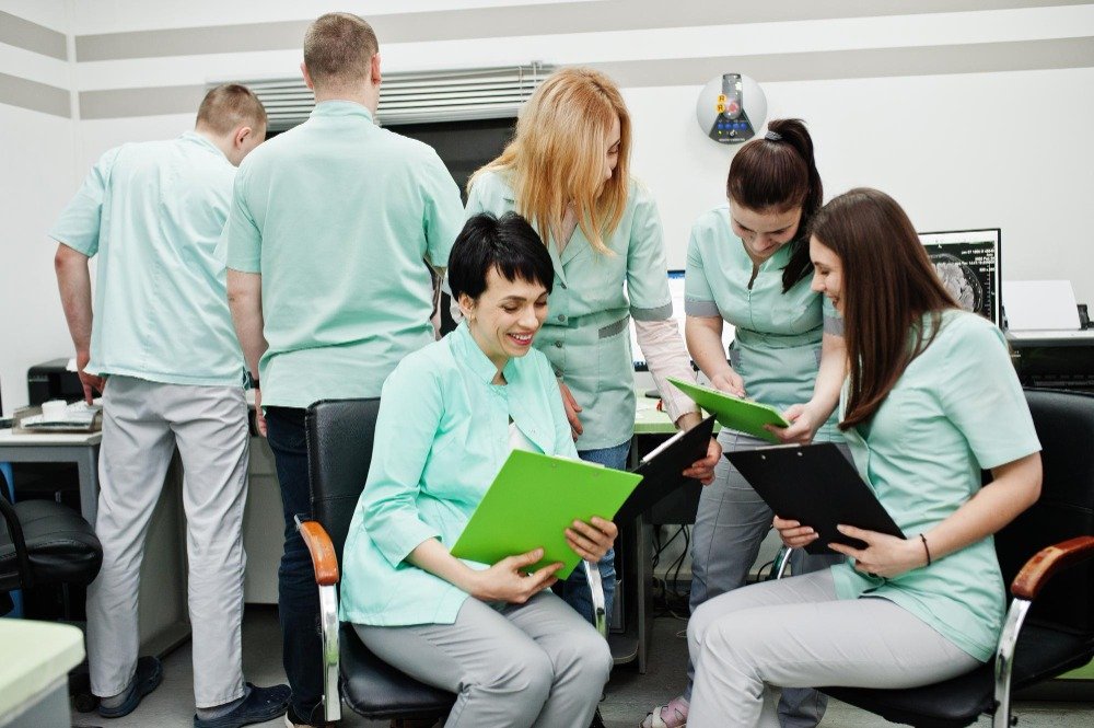 Best Medical Universities in Kazakhstan: Unlock the Gateway to a Rewarding Medical Career