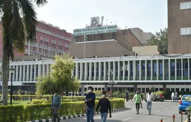 MBBS in Delhi, AIIMS