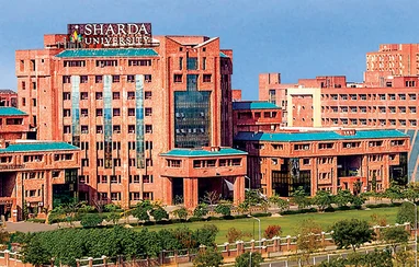 MBBS in Uttar Pradesh