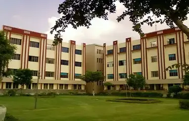 MBBS in Haryana