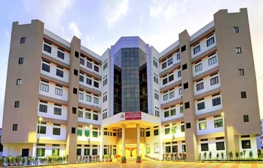 MBBS in Maharashtra