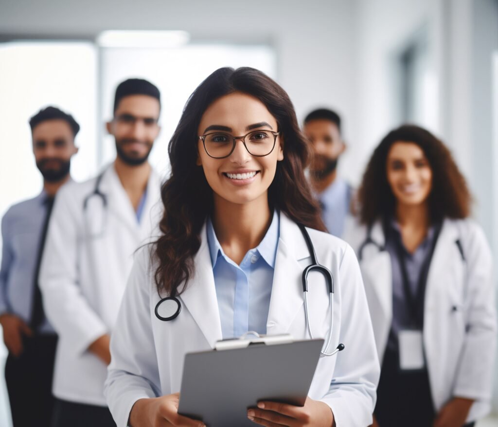 Cheapest MBBS Colleges In India 2024-25