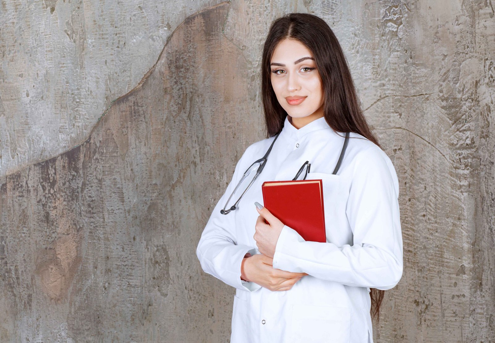 MBBS in Russia with Low NEET Score