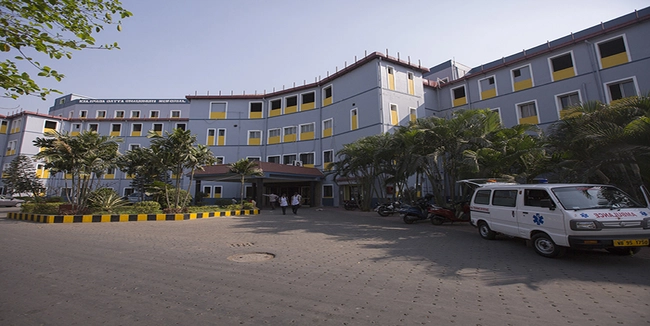 KPC Medical College