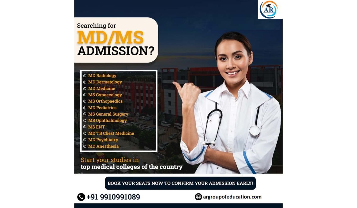 NEET PG Counselling Schedule