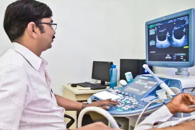 Geetanjali Medical College Rajasthan