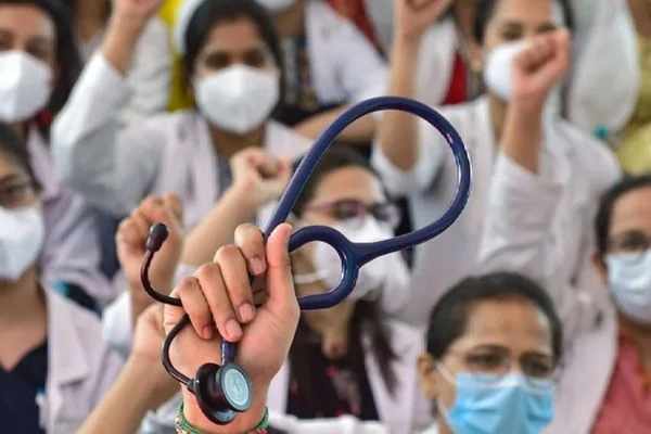 Study MBBS in Madhya Pradesh