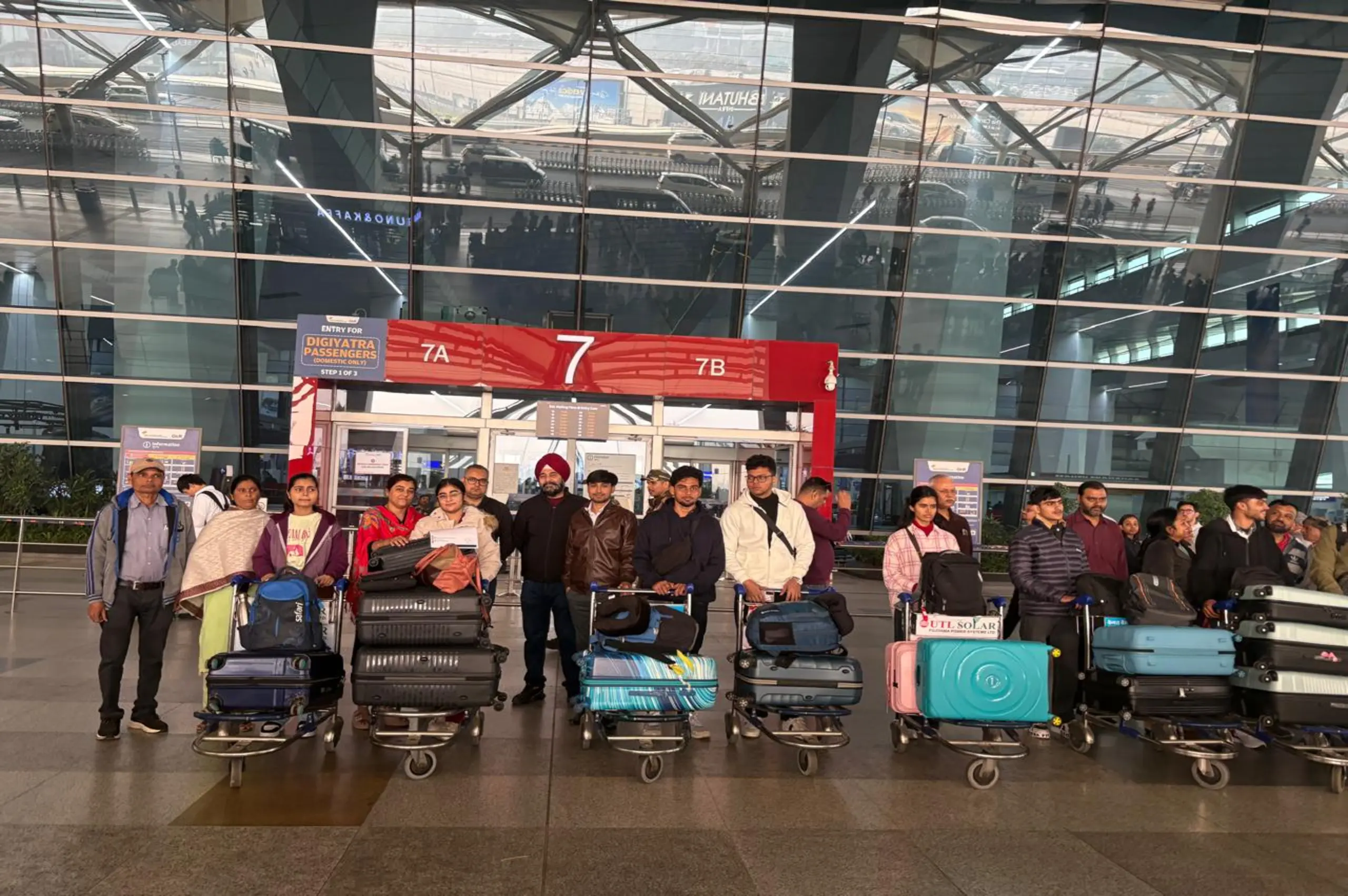 WhatsApp Image 2025-11-13 at 9.03.57 AM (1)