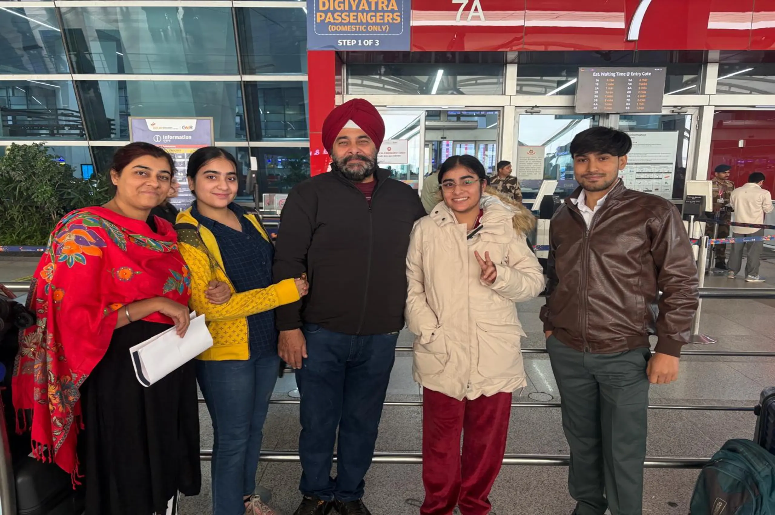 WhatsApp Image 2025-11-13 at 9.03.57 AM