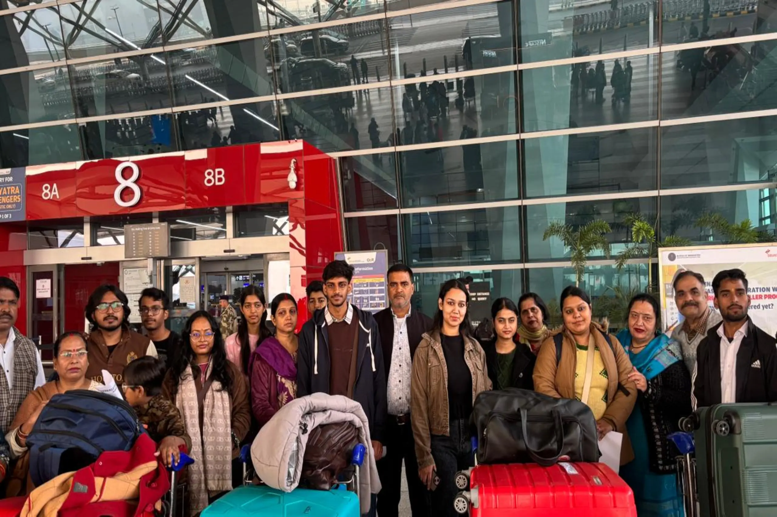 WhatsApp Image 2025-11-27 at 11.00.28 AM (1)