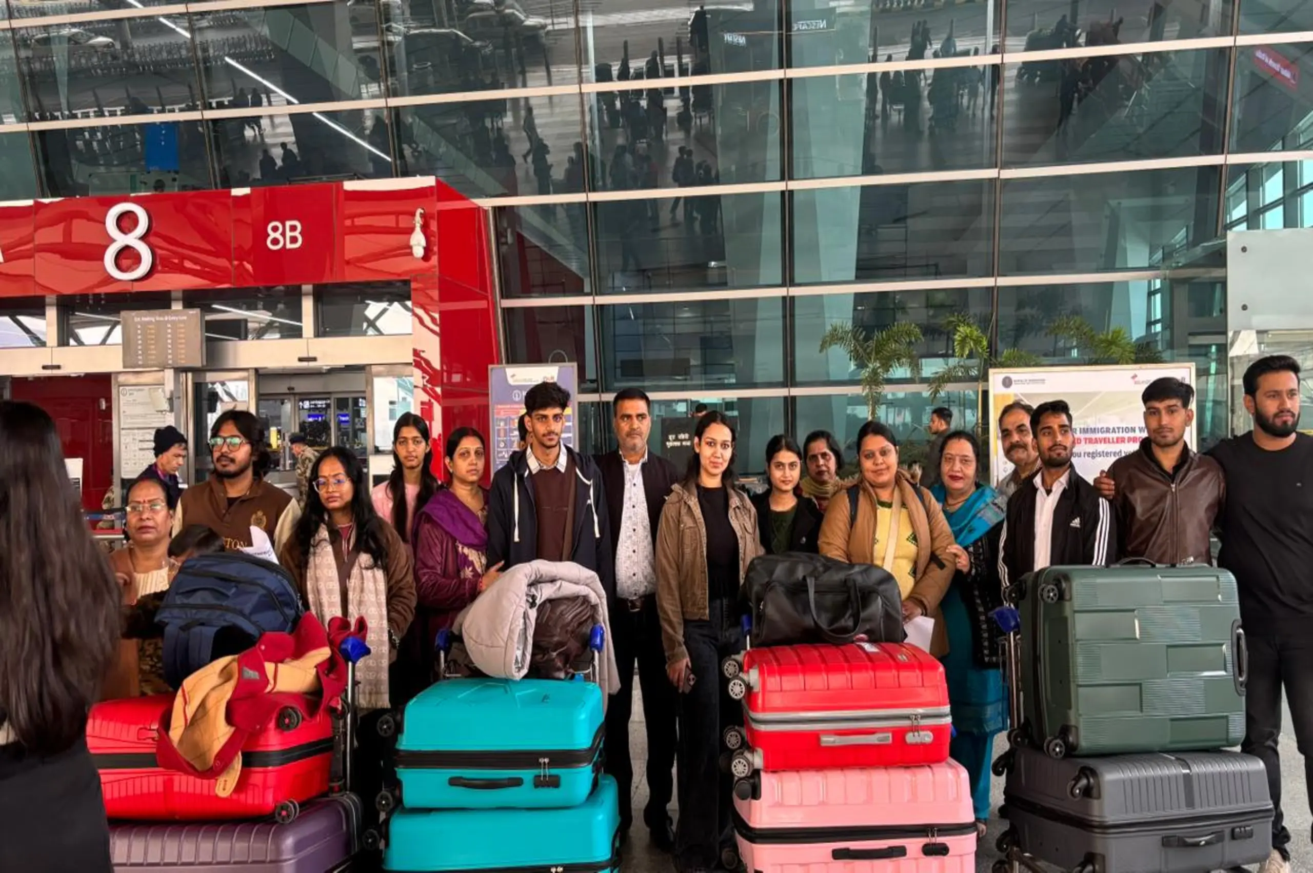 WhatsApp Image 2025-11-27 at 11.00.28 AM