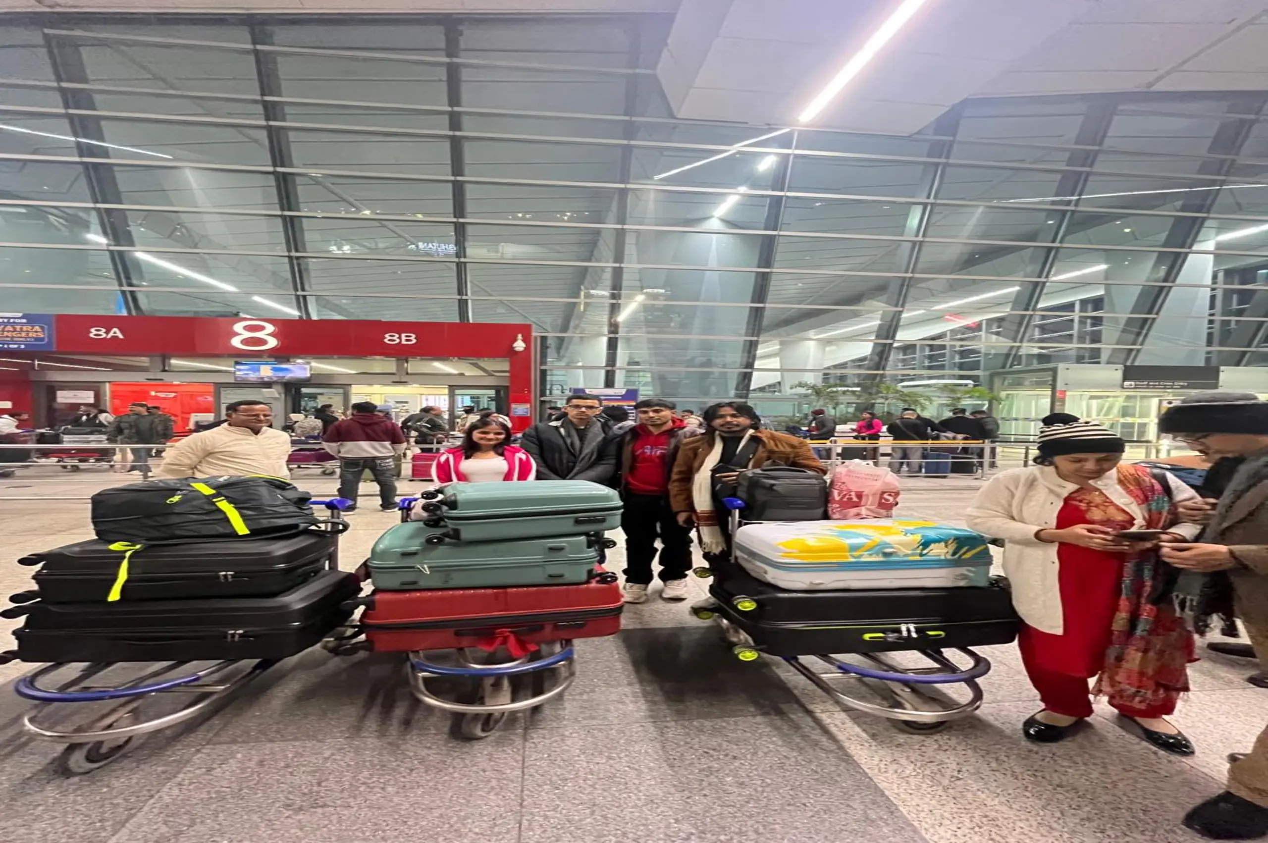 WhatsApp Image 2025-12-06 at 11.51.35 AM