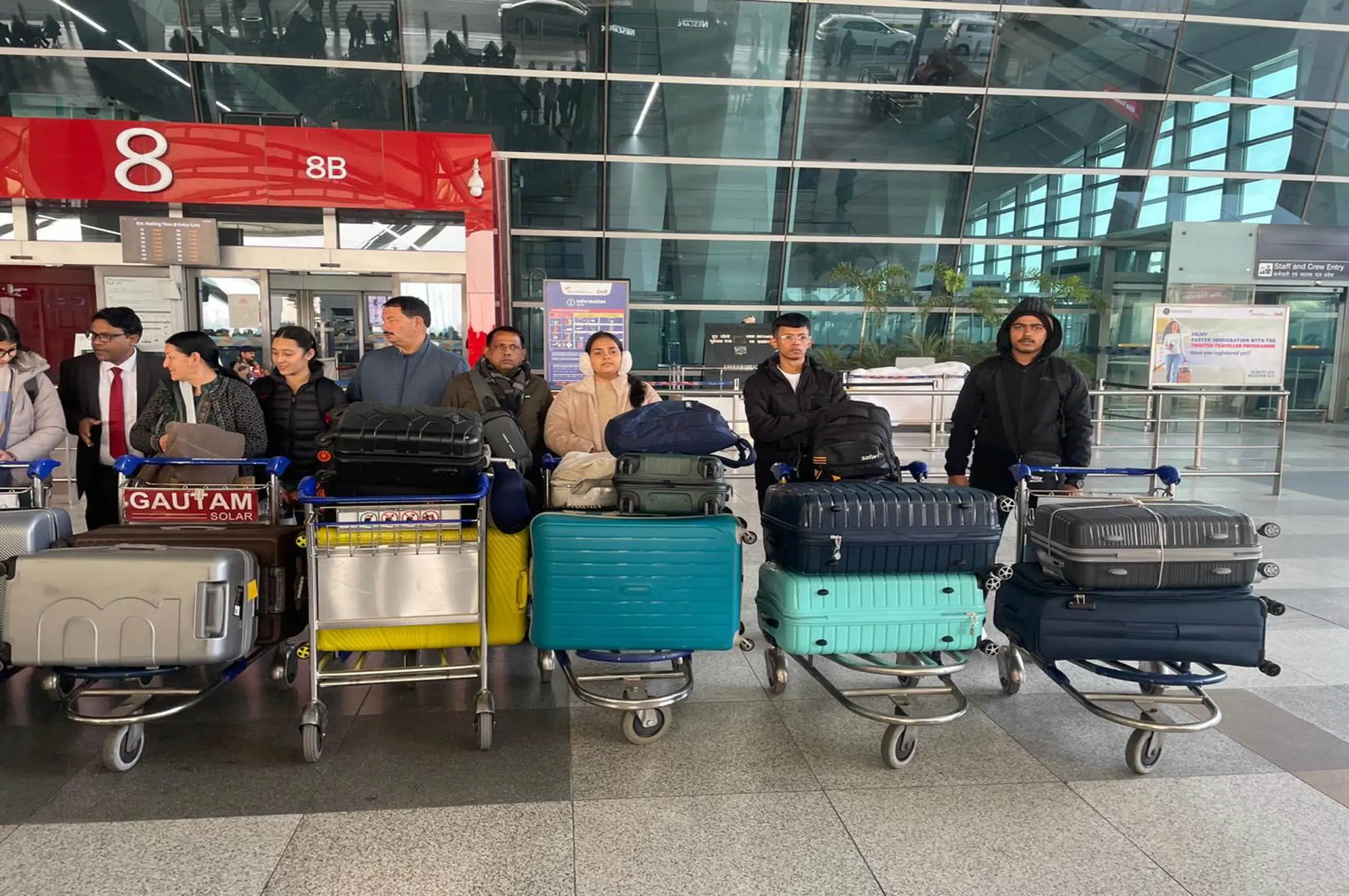 WhatsApp Image 2025-12-08 at 10.08.20 AM