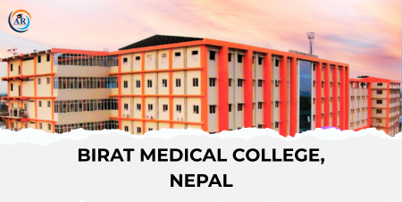 Birat Medical College
