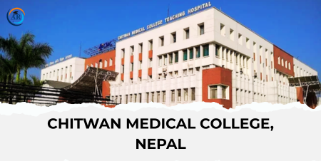 Chitwan Medical College