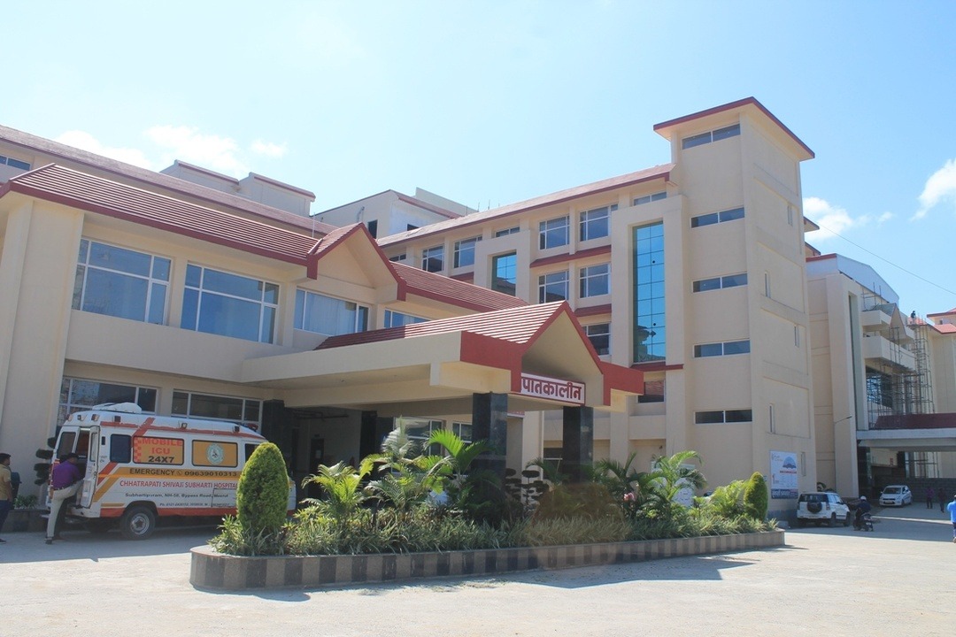 Gautam Buddha Chikitsa Mahavidyalaya, medical college in india, medical college in Uttarakhand