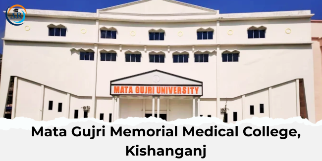 Mata Gujri Memorial Medical College