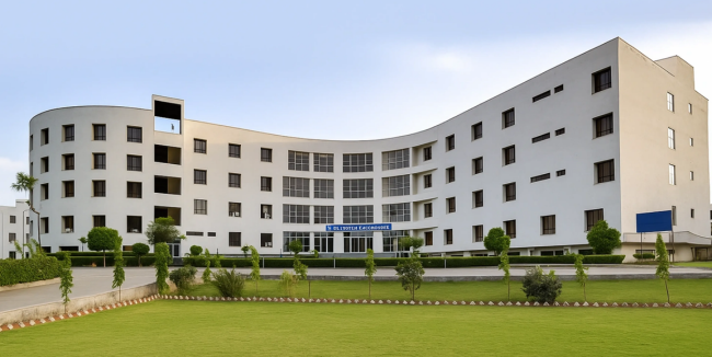 Rama Medical College, Kanpur, mbbs in india, medical college in up