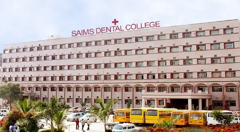 Sri Aurobindo Institute of Medical Sciences Indore, mbbs in india, medical college in mp