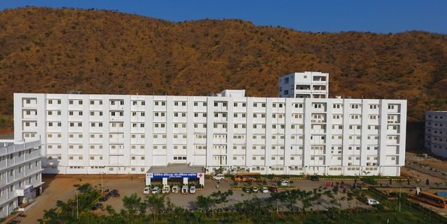 Pacific Institute Of Medical Science