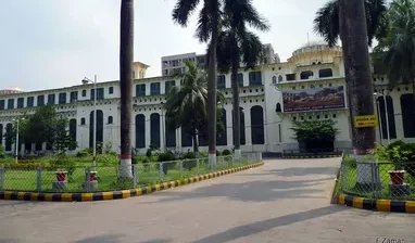 Dhaka Medical College1 (1)