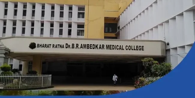 Dr.B.R.Ambedkar-Medical-College-BRAMC-Bangalore