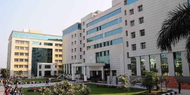 Heritage Institute of Medical Sciences