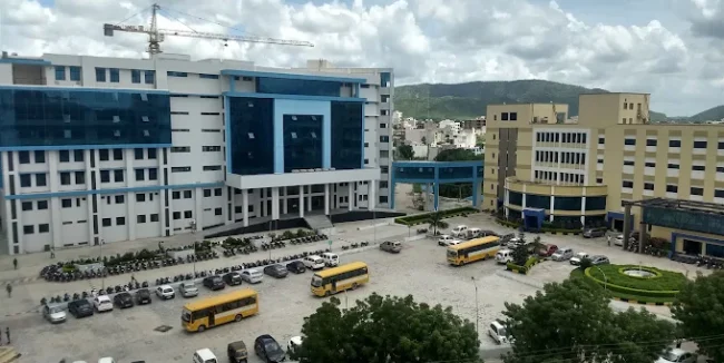 American International Institute of Medical Science