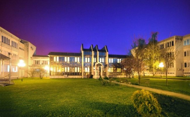 University-of-Kragujevac-in-Serbia-study-medicine-in-serbia