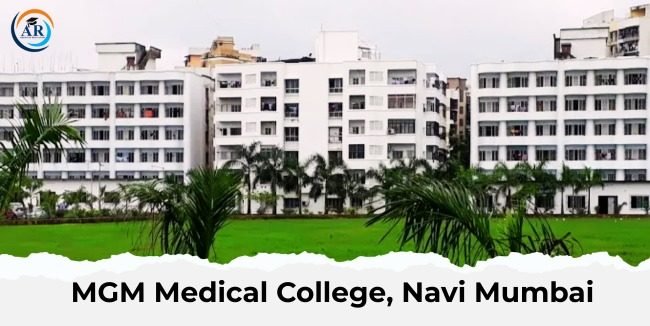MGM Medical College