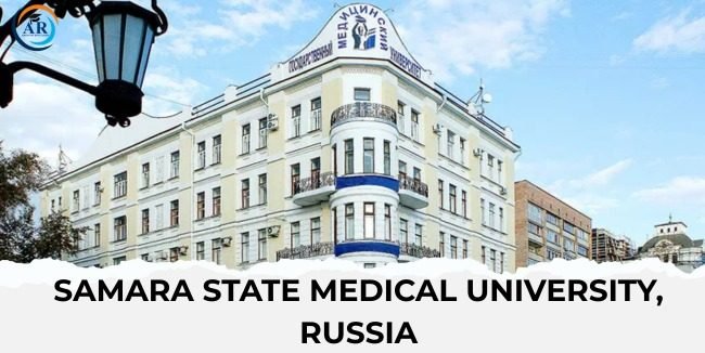 Samara State Medical University