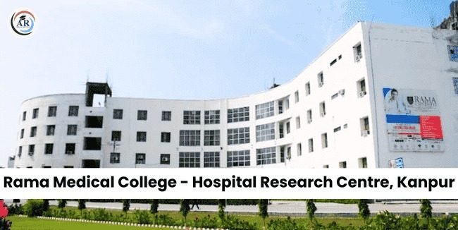Rama Medical College-Hospital & Research Centre, Kanpur