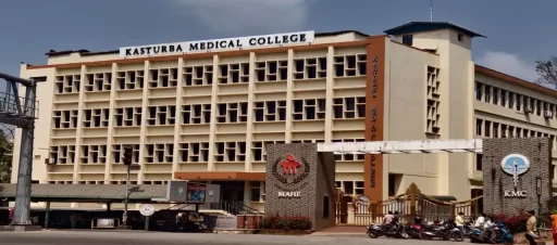 kasturba-medical-college-manipal