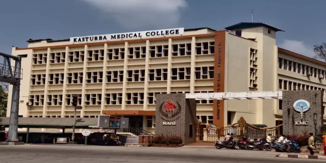 kasturba-medical-college-manipal