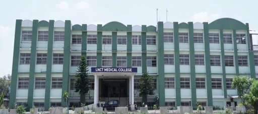 lnct-medical-college-sewakunj-hospital-indore