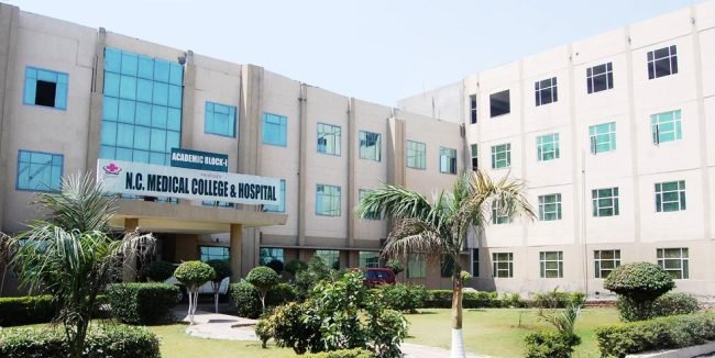 mainbuilding