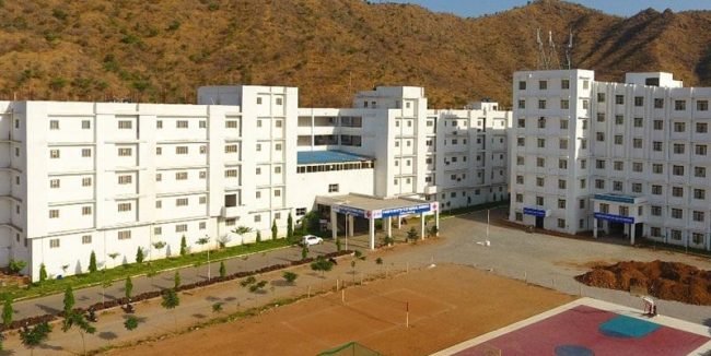 Pacific Institute Of Medical Science