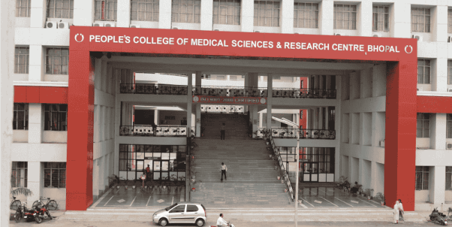 peoples-medical-college_bhopal